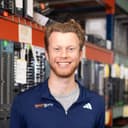 GearGuru Specialist GearGuru Specialist